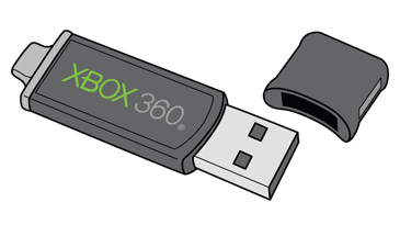       Xbox 360 -  5